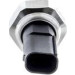 Mahle | Druckschalter, Klimaanlage | ASE 23 000P