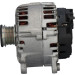 443369 Generator VALEO ORIGINS NEW OE TECHNOLOGIE