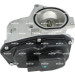 NRF | AGR-Ventil | 48389 NRF | AGR-Ventil | 48389