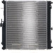 Mahle | Kühler, Motorkühlung | CR 1964 000S Mahle | Kühler, Motorkühlung | CR 1964 000S