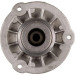 Bilstein | Federbeinstützlager | 12-244966 Bilstein | Federbeinstützlager | 12-244966