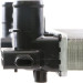 Mahle | Kühler, Motorkühlung | CR 1096 000S Mahle | Kühler, Motorkühlung | CR 1096 000S