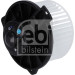 febi bilstein | Innenraumgebläse | 196734