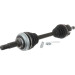 SKF | Antriebswelle | VKJC 4062 SKF | Antriebswelle | VKJC 4062