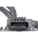 0899324 NOx-Sensor, NOx-Katalysator