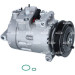 NRF Kompressor, Klimaanlage EASY FIT 320065 NRF Kompressor, Klimaanlage EASY FIT 320065