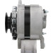 PSH | Generator | 196.002.015.050 PSH | Generator | 196.002.015.050