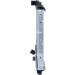 NRF | Kühler, Motorkühlung | 55307 NRF | Kühler, Motorkühlung | 55307