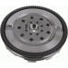 Sachs Zwei-Massen-Schwungrad 2294 701 061