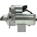 PSH | Starter | 830.919.093.000 PSH | Starter | 830.919.093.000