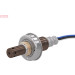 Denso | Lambdasonde | DOX-0518 Denso | Lambdasonde | DOX-0518