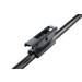 BOSCH AF 116 Scheibenwischer Aerofit 3 397 014 222 BOSCH AF 116 Scheibenwischer Aerofit 3 397 014 222