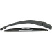 2190367 Wischarm, Scheibenreinigung