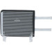 54398 Wärmetauscher, Innenraumheizung