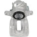 Metzger | Bremssattel | 6261374 Metzger | Bremssattel | 6261374