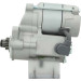 PSH | Starter | 690.546.092.050 PSH | Starter | 690.546.092.050