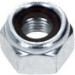 Sachs | Stoßdämpfer | 316 976 Sachs | Stoßdämpfer | 316 976
