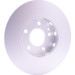Hella | Bremsscheibe | 8DD 355 102-951