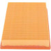 BOSCH 1 457 433 087 Luftfilter