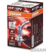 Osram | Glühlampe, Fernscheinwerfer | NIGHT BREAKER® LASER H7 Faltschachtel | 64210NL