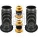 FEBI BILSTEIN 186109 Staubschutzsatz, Stoßdämpfer