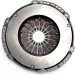 LuK 600 0013 00 Kupplungssatz RepSet DMF LuK 600 0013 00 Kupplungssatz RepSet DMF