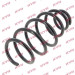 KYB | Fahrwerksfeder | RA3964 KYB | Fahrwerksfeder | RA3964