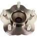 Maxgear | Radnabe | 33-1059 Maxgear | Radnabe | 33-1059