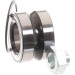 SKF | Radlagersatz | VKBA 3965 SKF | Radlagersatz | VKBA 3965