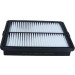 Maxgear | Luftfilter | 26-2437 Maxgear | Luftfilter | 26-2437