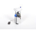 BOSCH | Kraftstoff-Fördereinheit | 0 986 580 947 BOSCH | Kraftstoff-Fördereinheit | 0 986 580 947