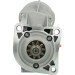 PSH | Starter | 641.544.103.050 PSH | Starter | 641.544.103.050