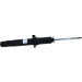 Sachs | Stoßdämpfer | 317 137 Sachs | Stoßdämpfer | 317 137