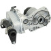 Metzger | Gehäuse, Ölfilter | 2370018 Metzger | Gehäuse, Ölfilter | 2370018