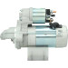 PSH | Starter | 210.533.112.050 PSH | Starter | 210.533.112.050