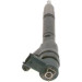 BOSCH 0 445 110 265 Einspritzdüse für Opel, Renault, Nissan