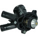 Maxgear | Thermostat, Kühlmittel | 67-0081 Maxgear | Thermostat, Kühlmittel | 67-0081