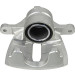 Metzger | Bremssattel | 6261361