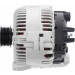 Hella | Generator | 8EL 011 710-891 Hella | Generator | 8EL 011 710-891