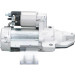 PSH | Starter | 840.513.133.050 PSH | Starter | 840.513.133.050