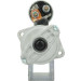 PSH | Starter | 150.511.102.000 PSH | Starter | 150.511.102.000