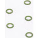 BOSCH | Dichtring | F 01M 100 049 BOSCH | Dichtring | F 01M 100 049