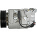 Mahle | Kompressor, Klimaanlage | ACP 1368 000S