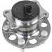 Metzger | Radlagersatz | WM 2170 Metzger | Radlagersatz | WM 2170