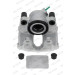 Ferodo | Bremssattel | FCL692207 Ferodo | Bremssattel | FCL692207