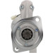 PSH | Starter | 130.505.092.080 PSH | Starter | 130.505.092.080