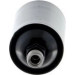Mahle | Trockner, Klimaanlage | AD 13 000S