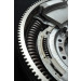 Valeo | Schwungrad | 836082 Valeo | Schwungrad | 836082