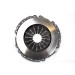 LuK 600 0164 00 Kupplungssatz RepSet DMF