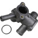 Metzger | Thermostatgehäuse | 4010179 Metzger | Thermostatgehäuse | 4010179